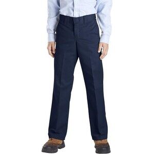 Dickies Boys Pants